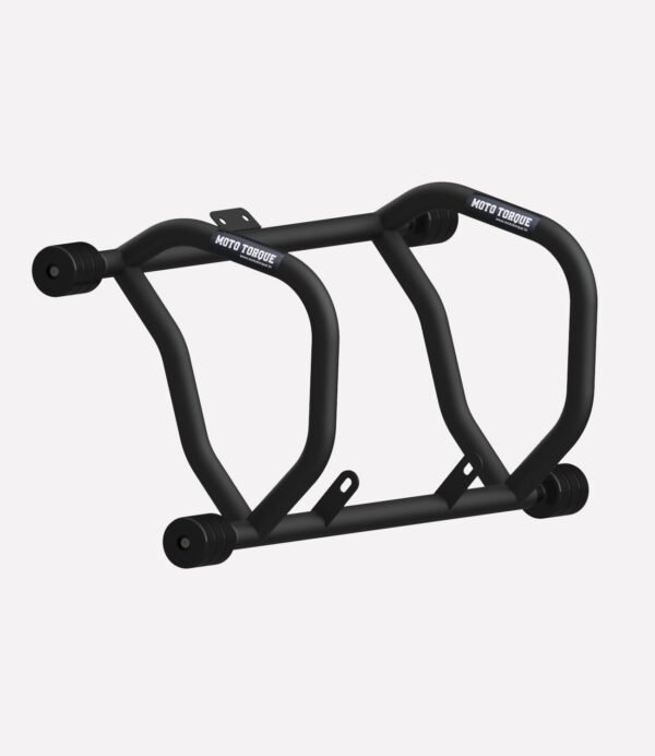Crash Guard for Classic 350 500 BS4