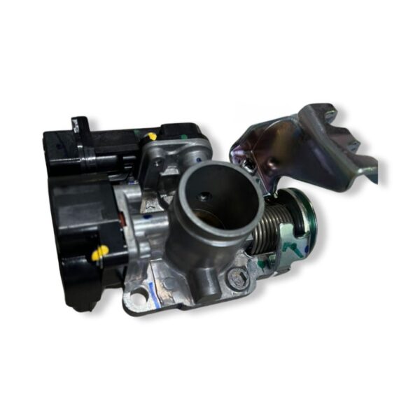 throttle-body-for-aprilia-sr-125-150-160-models Throttle Body for Aprilia SR 125 150 160