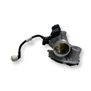 throttle-body-for-ktm-duke-390-bs4-bs6-models KTM Duke 390 Throttle Body BS4 BS6