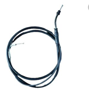 throttle-cable-accelerator-cable-suzuki-access-new Throttle Cable for Suzuki Access