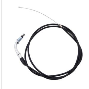 Throttle Cable for TVS Apache RTR 160 180