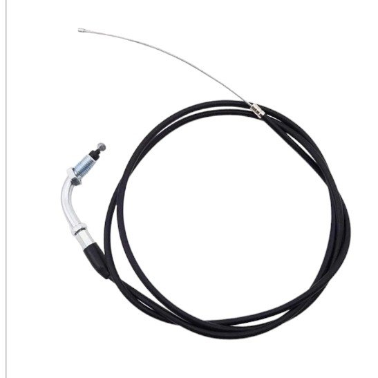 throttle-cable-accelerator-cable-tvs-apache-rtr-160cc-180cc Throttle Cable for TVS Apache RTR 160 180