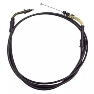 throttle-cable-or-accelerator-cable-for-tvs-phoenix Throttle Cable for TVS Phoenix