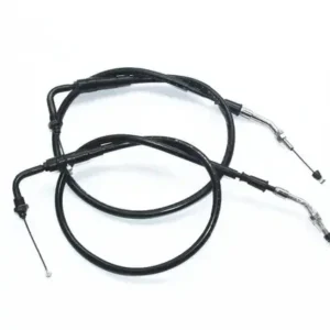 throttle-cable-set-of-2-a-b-for-benelli-bn302-tornado-tnt302r-rkd Throttle Cable Set for Benelli BN302 TNT302R