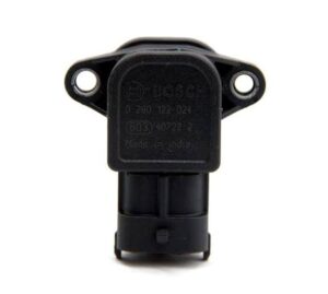 throttle-position-sensor-tps-compatible-with-ktm-duke-rc-125-200-250 TPS for KTM Duke RC 125 200 250