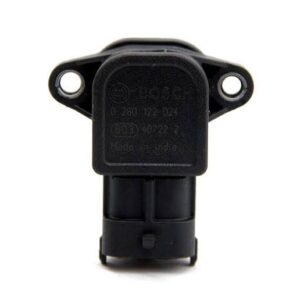 TPS for KTM Duke RC 125 200 250