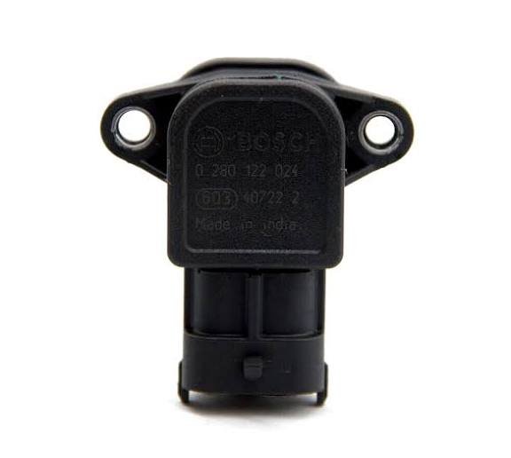 throttle-position-sensor-tps-compatible-with-ktm-duke-rc-125-200-250 TPS for KTM Duke RC 125 200 250