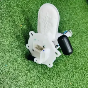 Thurmp 675r Fuel Pump