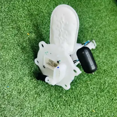 thurmp-triple-675r-fule-pump 675R Fuel Pump