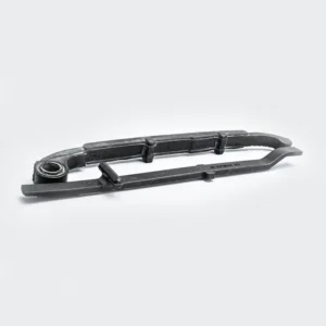 timing-cain-guide-pad-bajaj-discover-100 Timing Chain Guide Pad for Bajaj Discover 100