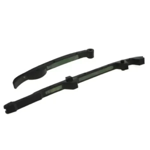 timing-pad-bajaj-pulsar-digital Timing Pad for Bajaj Pulsar Digital