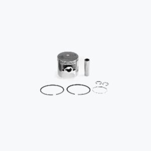 Yamaha RXK 135 Piston Kit