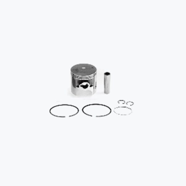Yamaha RXK 135 Piston Kit