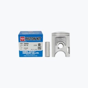 tkrj-yamaha-rxk-135-piston-kit-200-ay0758x Piston Kit for Yamaha RXK 135