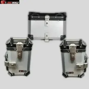 top-box-with-panniers-sliver-sliver Top Box with Panniers Silver