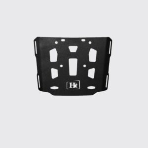 top-plate-for-himalayan-450-hm-403 Himalayan 450 Top Plate HM 403