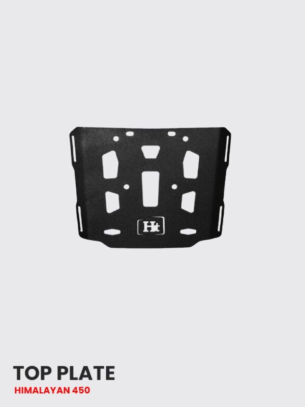 top-plate-for-himalayan-450-hm-403 Himalayan 450 Top Plate HM 403