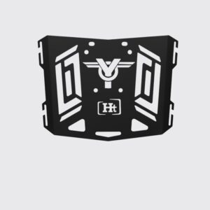 top-plate-for-yezdi-adventure-2025-sb-1093 Yezdi Adventure Top Plate 2025