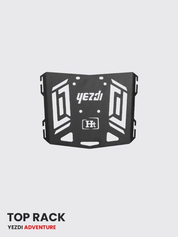 top-plate-for-yezdi-adventure-sb-847 Top Plate for Yezdi Adventure SB