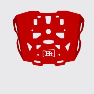 top-plate-red-for-xpulse-210-2025-sb-1040-red Xpulse 210 Top Plate Red