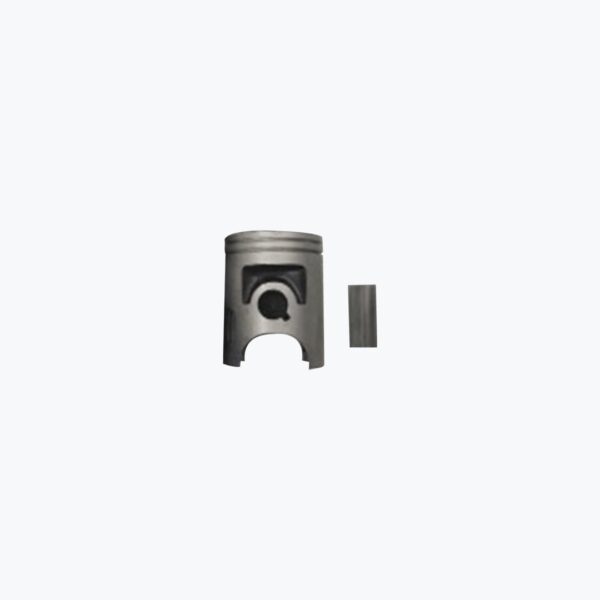 Piston Kit for 4Y2 11610
