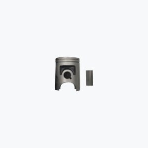top-pro-rxk-piston-kit-4y2-11610-40-s4-100 Piston Kit for Toyota 4Y2