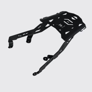 top-rack-for-hero-vida-vx2-go-sb-1066 Rear Rack for Hero Vida VX2