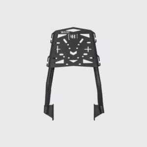 top-rack-for-mojo-bs3-sb-805 Mojo BS3 SB 805 Top Rack