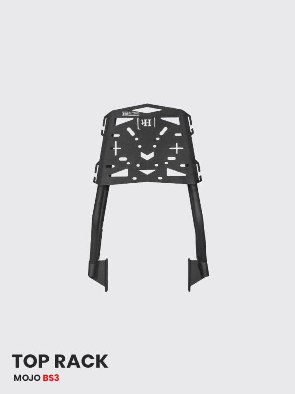 top-rack-for-mojo-bs3-sb-805 Mojo BS3 SB 805 Top Rack