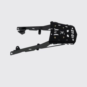 Rear Rack for Kawasaki Ninja ER6N