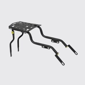 top-rack-for-old-classic-350-re-115 Classic 350 RE Luggage Rack