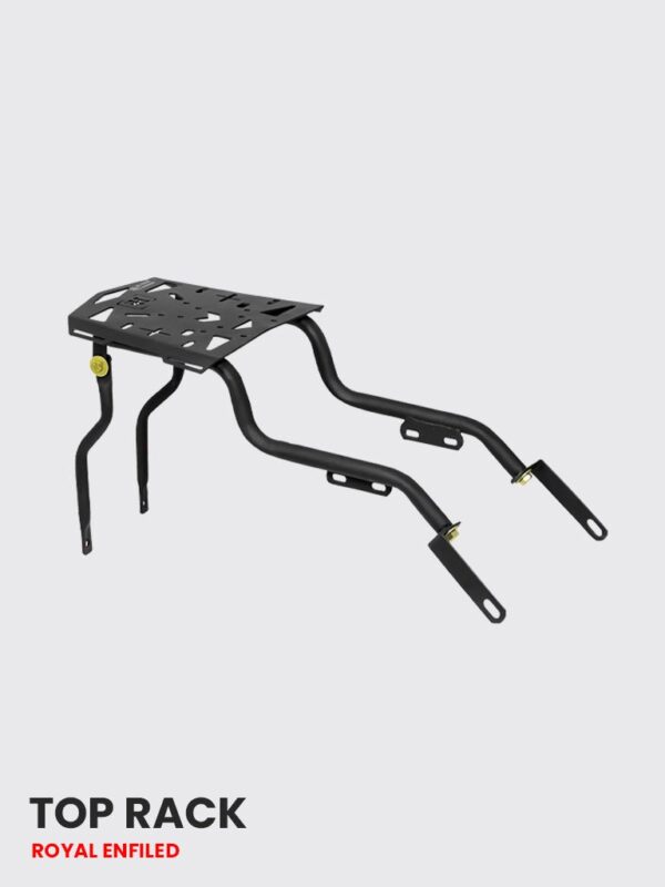 top-rack-for-old-classic-350-re-115 Classic 350 RE Luggage Rack