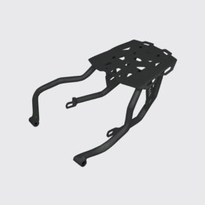 Xpulse 210 Top Rack Black