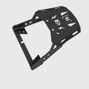 Top Rack for Ather 450