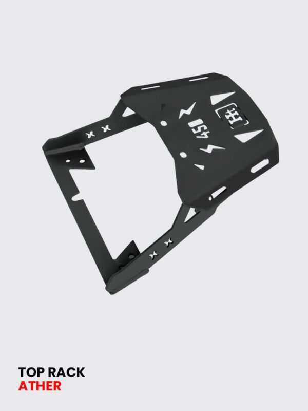 toprack-for-aether-450-sb-1055 Top Rack for Ather 450