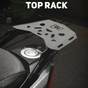 toprack-for-avenis-125-bs6-sb-1010 Avenis 125 BS6 Top Rack