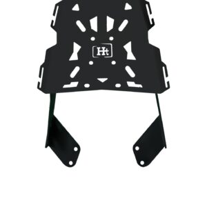 toprack-for-fascino-125-sb-1033 Top Rack for Fascino 125