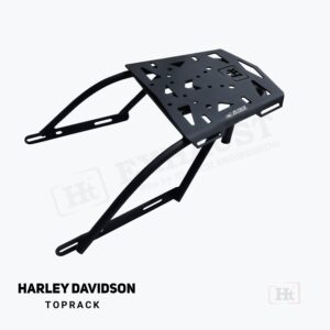 toprack-for-harley-street-750-sb-1035 Street 750 SB Top Rack