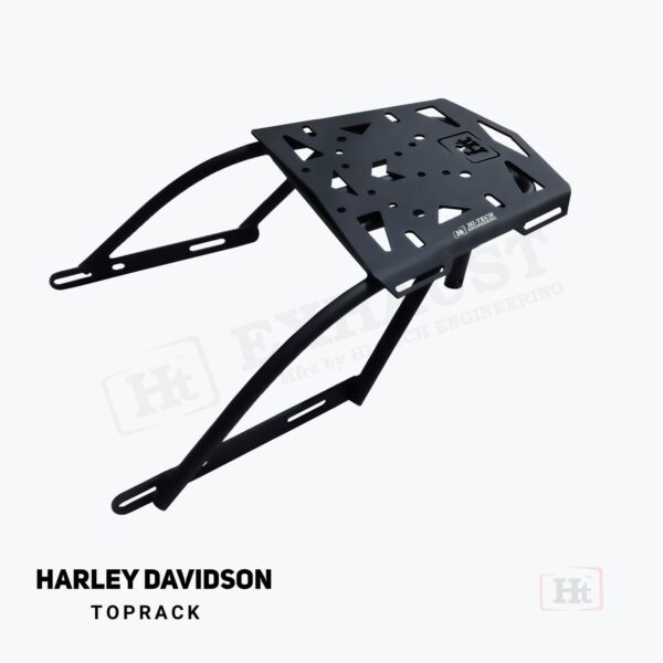 toprack-for-harley-street-750-sb-1035 Street 750 SB Top Rack