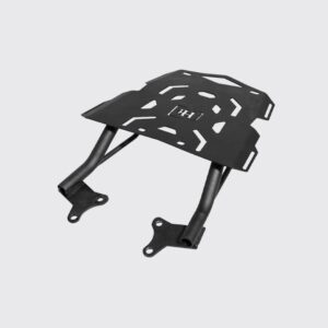 toprack-for-honda-cb-unicorn-sb-876 Honda CB Unicorn 876 Top Rack