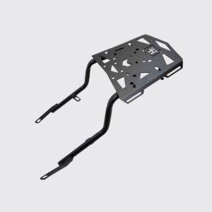 Honda Hness CB350 SB toprack