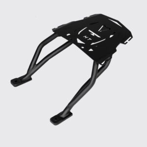 toprack-for-jupiter-110-2025-sb-1000 Jupiter 110 2025 Top Rack