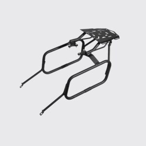 toprack-with-saddle-for-honda-cb-unicorn-sb-875 Saddle Rack for Honda CB Unicorn SB 875