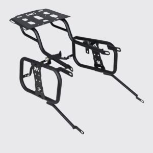 Honda Hness SB 923 Topprack Saddle Stay