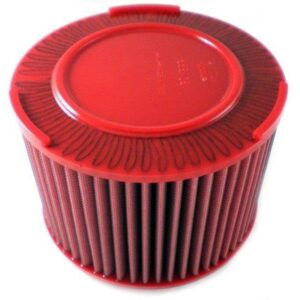toyota-innova-2016-onwards-bmc-air-filter-fb558-08 BMC Air Filter for Toyota Innova 2016+