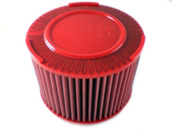toyota-innova-2016-onwards-bmc-air-filter-fb558-08 BMC Air Filter for Toyota Innova 2016+