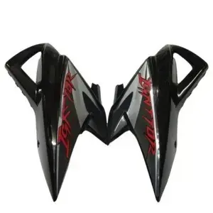 tpfc-for-hero-ignitor-black TPFC for Hero Ignitor Black
