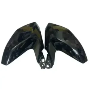 tpfc-for-honda-livo-black TPFC for Honda Livo Black