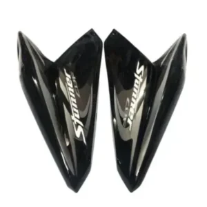 tpfc-for-honda-stunner-black-grey TPFC for Honda Stunner