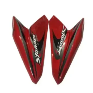 tpfc-for-honda-stunner-h-red Crash Guard for Honda Stunner Red
